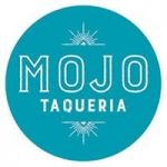 Mojo Taqueria